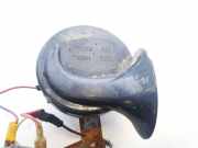 Hupe Volkswagen Transporter, T4 1990.07 - 1996.01 12v510hz,