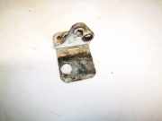 T?rscharnier Vorne Volkswagen Bora, 1998.01 - 2005.12 Gebraucht, AJM