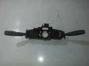 Lenkstockschalter Citroen Xantia, I 1993.03 - 1998.01 9630006480,96247562zl