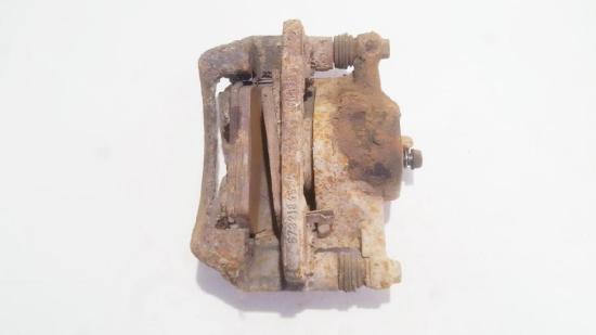 Bremssattel - Vorne Linke Honda Accord, 1993.10 - 1997.12 Gebraucht, Bild Bremssattel - Vorne Linke Honda Accord, 1993.10 - 1997.12 Gebraucht,