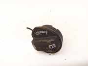 Tankverschluss Audi A6, C6 2005.01 - 2008.10 1j0201553,