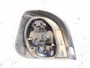 R?ckleuchten - Hinten Rechts Renault Scenic, I 1999.09 - 2003.06 facelift 2341,