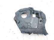 Zahnriemenschutz Abdeckung Audi A4, B5 1994.11 - 1999.09 Gebraucht,