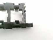 Sicherungskasten Audi 80, B4 1991.09 - 1995.01 8A1937503,