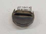 Tankverschluss Mazda 626, 1997.04 - 2002.10 Gebraucht,
