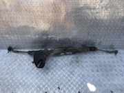 Lenkgetriebe Mazda 5, CR 2005.02 - 2010.09 rhd,