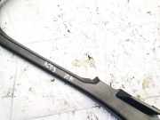 Schutzleiste T?r - Vorne Linke Jaguar XJ 2009 - 2019 aw93f20891ad,aw93-f20891-ad