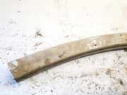 Stoßstangenträger hinten Audi A6, C5 2001.08 - 2005.01 facelift Gebraucht,