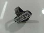 Türfanghaken Fanghaken Schliessbügel - Vorne Renault Kangoo, 2003.05 - 2007.06 Gebraucht ,