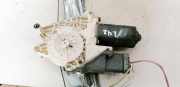 Fensterheber motor - Hinten Rechts Citroen C5, I 2001.03 - 2008.02 9632533380,103167104