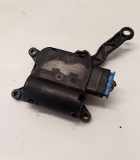 Stellmotor L?ftung Volkswagen Golf, V 2003.10 - 2008.10 0132801341,0 132 801 341 0132801341 1K0 907 511B 1K0907511B 983386G-D 983386GD BXF