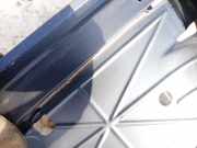 Fensterheber Tür - Vorne Rechts Audi A3, 8L 1996.09 - 2000.10 8l3837754,