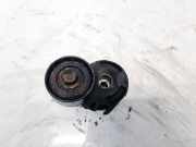 Spannrolle Peugeot 407, 2004.05 - 2010.12 Gebraucht,