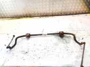 Stabilisator Vorne BMW 1-Series, E87 E88 2006.11 - 2011.09 facelift 15008111,