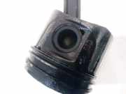 Kolben Pleuelstange Ford Focus, 2002.10 - 2005.01 facelift Gebraucht,