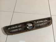 Kühlergrill Frontgrill Kühlergitter Opel Zafira, A 2003.11 - 2005.06 facelift 24453538,24 453 538