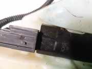 Waschwasserpumpe Scheibenreinigung Volvo S40, 2004.01 - 2007.03 Gebraucht,