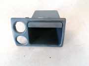 Handschuhfach Citroen C4, I 2004.11 - 2008.06 9619444777,