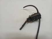 Waschwasserpumpe Scheibenreinigung Hyundai i20, 2008.08 - 2014 985101W000,98510-1W000