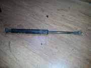 Gasdruckfeder Kofferraum Volvo S40, 1995.07 - 2000.07 Gebraucht,