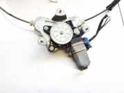 Fensterheber motor - Hinten Linke Chrysler Voyager, III 1995.09 - 2001.03 96627081,a00115970052