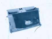 Handschuhfach Mazda Premacy, 1999.01 - 2005.03 cb07,