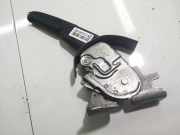 Handbremshebel Nissan Almera Tino 2000.08 - 2003.09 Gebraucht,