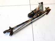 Wischergestänge Subaru Legacy, BE, BH, BT 1998.10 - 2003.09 Gebraucht,