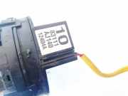 Airbag Schleifring Subaru Legacy, BM, BR 2009.09 - 2014.06 1083111aj140,12404a