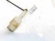 Bremslichtschalter Schalter Audi A4, B5 1999.09 - 2001.08 facelift Gebraucht,