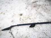 Dachreling Rechts Toyota Corolla, 2001.11 - 2004.02 Gebraucht,