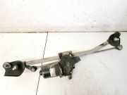 Wischergestänge Toyota Corolla, 2004.02 - 2007.02 facelift 180631,