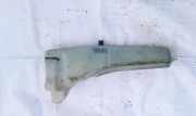 Scheibenwaschbehälter Vorne Wischwasserbehälter Peugeot 607, 2000.01 - 2004.07 Gebraucht,