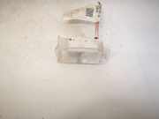 Innenraumleuchte Renault Scenic, II 2006.06 - 2009.02 facelift Gebraucht,