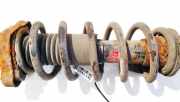 Fahrwerksfeder Hinterachse Chrysler Sebring, III 2007.05 - 2010.12 Gebraucht,