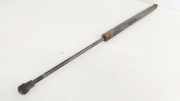 Gasdruckfeder Kofferraum Peugeot 307, 2000.08 - 2005.06 Gebraucht,