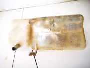 Ausgleichsbeh?lter Fiat Ducato, 1994.03 - 2002.04 a965,