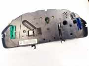 Tachometer Seat Alhambra, 2000.06 - 2010.03 facelift 7m7920800e, ym2110849bkb