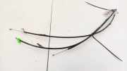 Stellelement Mischklappe Opel Astra, G 1998.09 - 2004.12 Gebraucht,