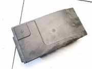 Batterieaufnahme Opel Insignia A, 2008.01 - 2013.01 13330946,13330946