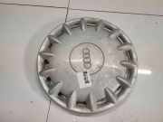 Radkappe Radzierblenden - R15 Audi A6, C5 2001.08 - 2005.01 facelift 8d0601147,8d0 601 147