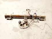 Anh?ngerkupplung Fiat Bravo, 2006.11 - 2014 Gebraucht,