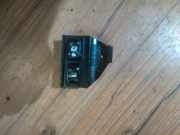 Schalter f?r Fensterheber Citroen Xantia, I 1998.01 - 2003.04 facelift 9619323380,