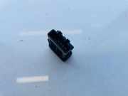 Schalter f?r Heckscheibe Heckscheibenheizung Toyota Avensis Verso, 2001.08 - 2009.11 156936,