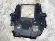 Motorabdeckung Subaru Legacy, BM, BR 2009.09 - 2014.06 C09010003, 14026AA030