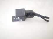 Relais Mazda 626, 1991.08- 1997.04 rsv1cm12h,rsv-1c-m-12h
