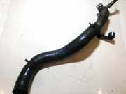 Kühlerschlauch Toyota Previa, 2000.02 - 2006.01 Gebraucht,