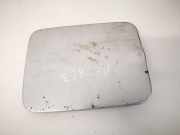 Tankdeckel Tankklappe Volvo S60, 2005.01 - 2010.04 facelift 30760154,30748041 30760154