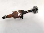 Kraftstoffpumpe Zusatzpumpe Standheizung Audi Q7, 2006.03 - 2010.05 30087a,