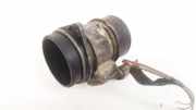 Luftmassenmesser Renault Modus I 2004.01 - 2007.12 8200358901B,H8200299956